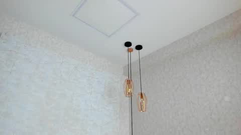 Snapshot of aprilalen chatting on 02/20/25, 06:50 April online show from 02/20/25, 06:50