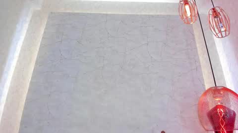 Snapshot of aprilalen chatting on 02/20/25, 09:55 April online show from 02/20/25, 09:55