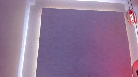 Snapshot of aprilalen chatting on 02/22/25, 06:17 April online show from 02/22/25, 06:17