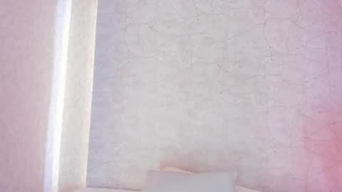 Snapshot of aprilalen chatting on 02/23/25, 06:28 April online show from 02/23/25, 06:28