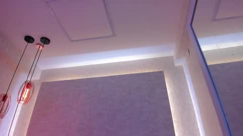 Snapshot of aprilalen chatting on 03/02/25, 06:27 April online show from 03/02/25, 06:27