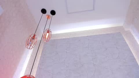 Snapshot of aprilalen chatting on 03/05/25, 10:22 April online show from 03/05/25, 10:22