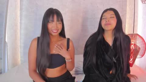 Snapshot of aprilalen chatting on 09/12/25, 06:24 April online show from 09/12/25, 06:24