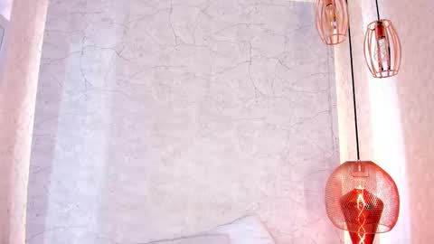 Snapshot of aprilalen chatting on 09/14/25, 06:23 April online show from 09/14/25, 06:23