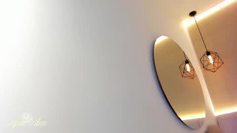 Snapshot of aprilalen chatting on 11/03/25, 06:36 April online show from 11/03/25, 06:36