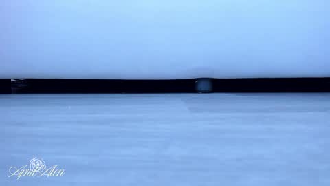 Snapshot of aprilalen chatting on 11/23/25, 06:46 April online show from 11/23/25, 06:46