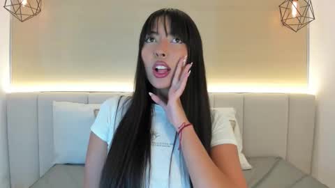 April online show from 01/18/26, 06:39