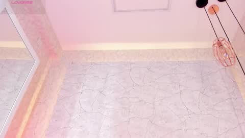 April online show from 03/10/26, 11:37