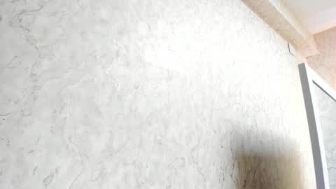 April online show from 03/15/26, 12:00