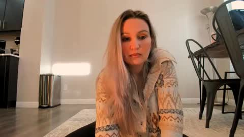 Snapshot of aprilaudrey_ chatting on 09/26/25, 11:09 Audrey Im usually online every single day except sundays from and 20 pm uk time online show from 09/26/25, 11:09
