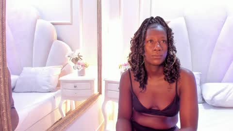 Snapshot of aprilberri chatting on 04/12/26, 03:55 aprilberri online show from 04/12/26, 03:55