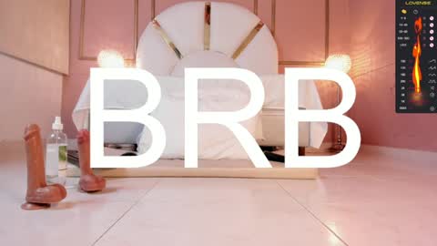              3pm to 930 pm colombia online show from 01/09/25, 11:13