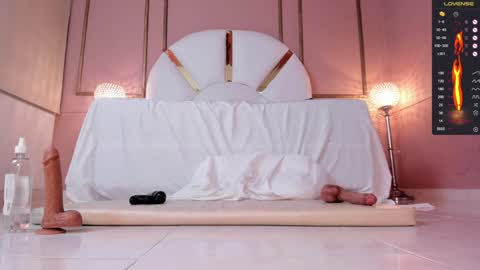              3pm to 930 pm colombia online show from 02/07/25, 11:13