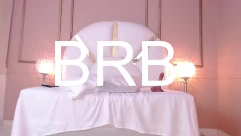              3pm to 930 pm colombia online show from 03/01/25, 11:37