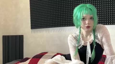 april online show from 03/31/26, 12:05