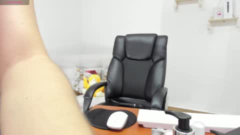 April online show from 12/05/24, 08:22