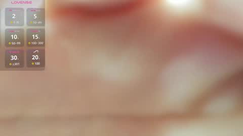 April online show from 12/06/24, 04:58