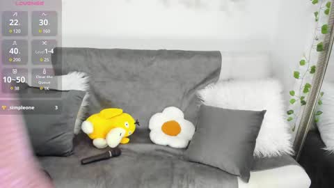 April online show from 03/06/25, 04:07