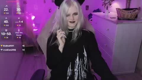 Hazy online show from 06/15/26, 06:04
