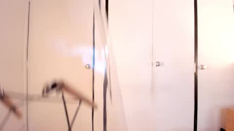 aprilgrey111 online show from 02/17/26, 07:31