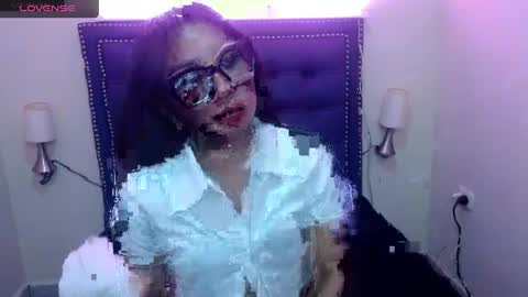 APRIL GRIEF online show from 04/09/26, 04:23