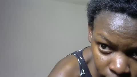 tatiana online show from 04/22/26, 12:28