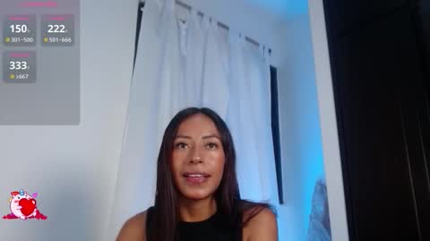          online show from 09/15/25, 01:33