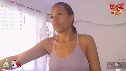          online show from 12/17/25, 02:12