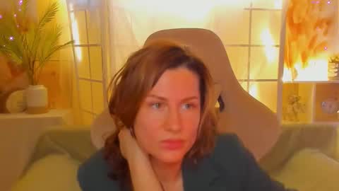 Snapshot of aprill_o_nill chatting on 12/04/24, 03:10 aprill_o_nill online show from 12/04/24, 03:10