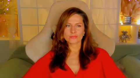 Snapshot of aprill_o_nill chatting on 12/19/24, 06:34 aprill_o_nill online show from 12/19/24, 06:34