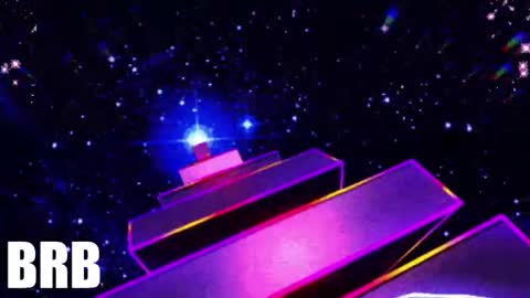 Snapshot of aprill_o_nill chatting on 12/27/24, 11:06 aprill_o_nill online show from 12/27/24, 11:06