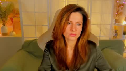 Snapshot of aprill_o_nill chatting on 12/27/24, 02:12 aprill_o_nill online show from 12/27/24, 02:12