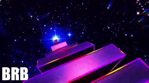 Snapshot of aprill_o_nill chatting on 12/29/24, 01:38 aprill_o_nill online show from 12/29/24, 01:38