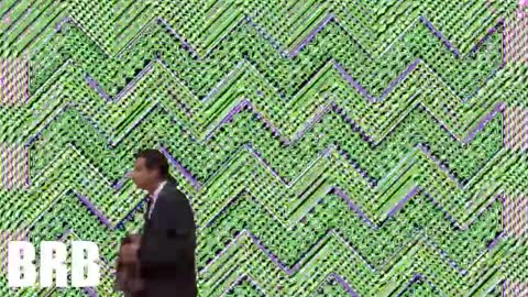 Snapshot of aprill_o_nill chatting on 01/18/25, 10:39 aprill_o_nill online show from 01/18/25, 10:39