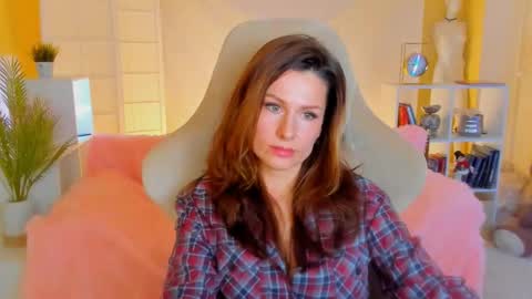 Snapshot of aprill_o_nill chatting on 01/23/25, 12:52 aprill_o_nill online show from 01/23/25, 12:52