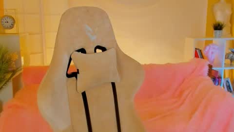 Snapshot of aprill_o_nill chatting on 01/28/25, 11:17 aprill_o_nill online show from 01/28/25, 11:17