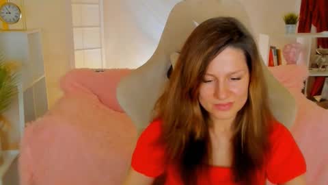 Snapshot of aprill_o_nill chatting on 02/03/25, 01:08 aprill_o_nill online show from 02/03/25, 01:08