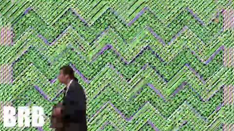 Snapshot of aprill_o_nill chatting on 02/09/25, 03:12 aprill_o_nill online show from 02/09/25, 03:12