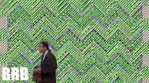 Snapshot of aprill_o_nill chatting on 02/26/25, 11:52 aprill_o_nill online show from 02/26/25, 11:52