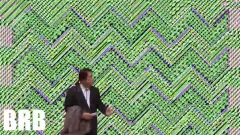 Snapshot of aprill_o_nill chatting on 02/28/25, 04:54 aprill_o_nill online show from 02/28/25, 04:54