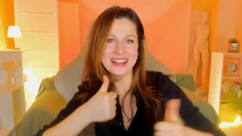 Snapshot of aprill_o_nill chatting on 03/02/25, 04:21 aprill_o_nill online show from 03/02/25, 04:21