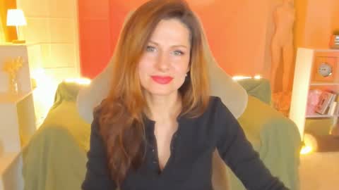 Snapshot of aprill_o_nill chatting on 03/05/25, 04:57 aprill_o_nill online show from 03/05/25, 04:57