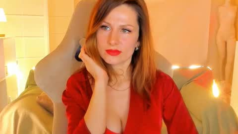 Snapshot of aprill_o_nill chatting on 03/11/25, 04:07 aprill_o_nill online show from 03/11/25, 04:07