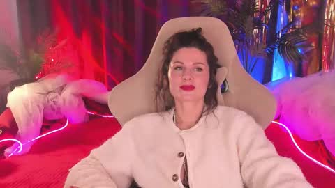 Snapshot of aprill_o_nill chatting on 02/10/26, 05:28 aprill_o_nill online show from 02/10/26, 05:28