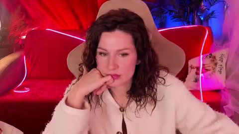 Snapshot of aprill_o_nill chatting on 02/21/26, 01:01 aprill_o_nill online show from 02/21/26, 01:01