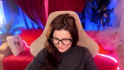 Snapshot of aprill_o_nill chatting on 02/28/26, 11:55 aprill_o_nill online show from 02/28/26, 11:55