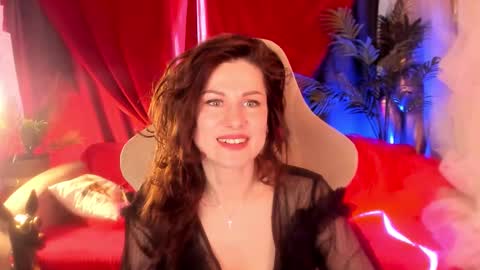 Snapshot of aprill_o_nill chatting on 03/01/26, 06:59 aprill_o_nill online show from 03/01/26, 06:59