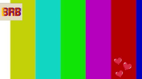 aprill_o_nill online show from 03/05/26, 03:08