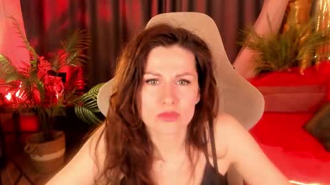 aprill_o_nill online show from 03/21/26, 05:38