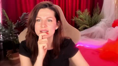 aprill_o_nill online show from 04/04/26, 01:41